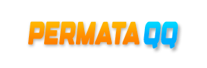permataqq
